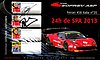 Card 2013 Spa 24 h (NS).jpg