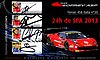 Card 2013 Spa 24 h (S).jpg