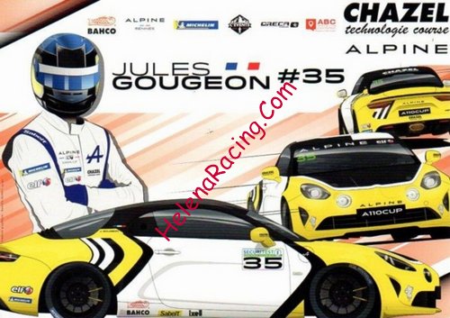 Card 2023 Alpine Cup (NS).jpg