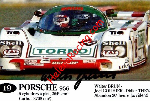 Card 1985 Le Mans 24 h (NS).jpg