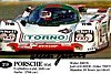 Card 1985 Le Mans 24 h (NS).jpg
