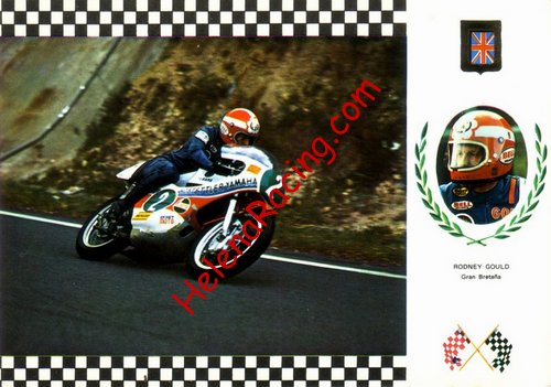 Card 1972 Moto 250cc (NS).jpg