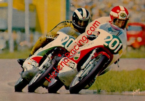 Card 1972 Moto 250cc-Phil Read (NS).jpg