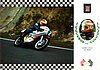 Card 1972 Moto 250cc (NS).jpg