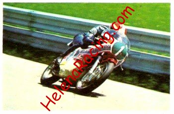 1973 Portugues-Yamaha.jpg