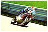 1973 Portugues-Yamaha.jpg