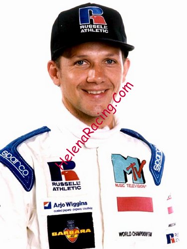 Card 1994 Formula 1 (NS).jpg