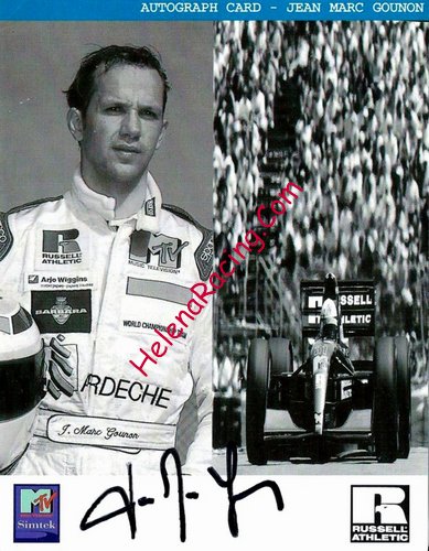 Card 1994 Formula 1-2 (S).jpg