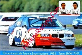 Card 1994 Production (NS).JPG