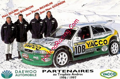 Card 1996 Andros Trophy (NS).jpg