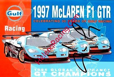 Card 1997 FIA-GT (S).jpg