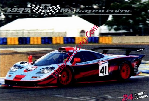 Card 1997 Le Mans 24 hours-ACO (NS).jpg
