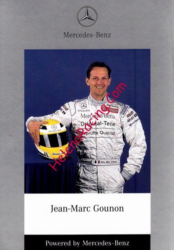 Card 1998 FIA-GT1 (NS).jpg