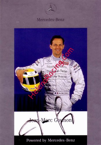 Card 1998 FIA-GT1 (S).jpg