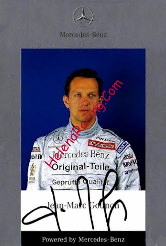 Card 1998 Le Mans 24 h (S).jpg
