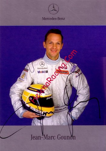Card 1999 Le Mans 24 h (P).jpg