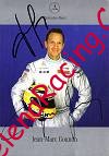 Card 1999 Le Mans 24 h (PS).jpg