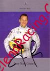 Card 1999 Le Mans 24 h (S).jpg