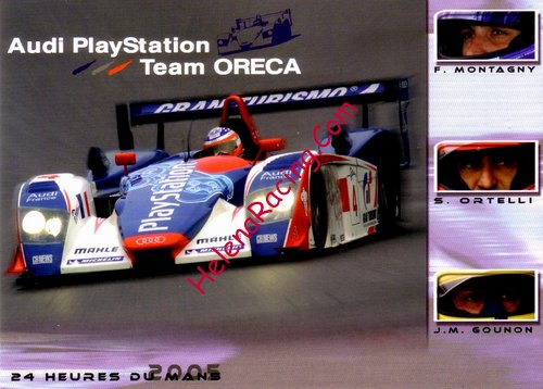 Card 2005 Le Mans 24 h (NS).jpg