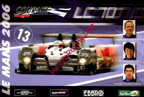 Card 2006 Le Mans 24 h (NS).jpg