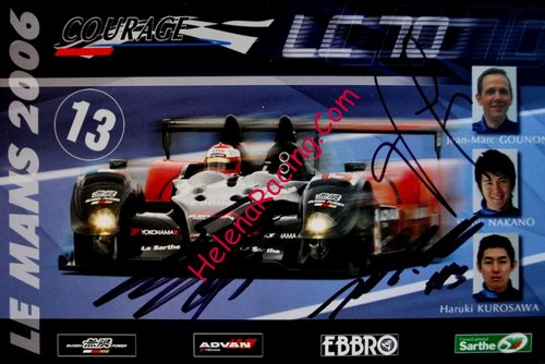 Card 2006 Le Mans 24 h (S).jpg