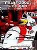 Card 1991 F.3000-Pau (NS).JPG