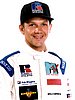 Card 1994 Formula 1 (NS).jpg