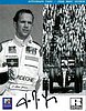 Card 1994 Formula 1-2 (S).jpg