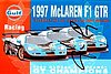 Card 1997 FIA-GT (S).jpg