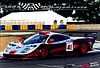 Card 1997 Le Mans 24 hours-ACO (NS).jpg