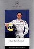 Card 1998 FIA-GT1 (NS).jpg