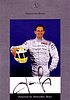 Card 1998 FIA-GT1 (S).jpg