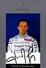 Card 1998 Le Mans 24 h (S).jpg