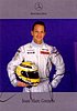 Card 1999 Le Mans 24 h (P).jpg