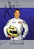 Card 1999 Le Mans 24 h (PS).jpg