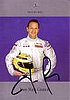 Card 1999 Le Mans 24 h (S).jpg