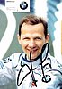 Card 2000 ALMS-LMP (S).jpg