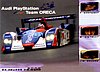 Card 2005 Le Mans 24 h (NS).jpg