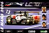 Card 2006 Le Mans 24 h (NS).jpg