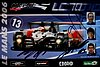 Card 2006 Le Mans 24 h (S).jpg