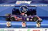 Card 2007 Le Mans 24 h (NS).JPG