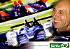 Card 2007 Le Mans 24 h-Sarthe Recto (NS).jpg