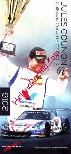 Card 2016 ADAC-GT Recto (NS)-.jpg