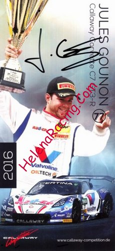 Card 2016 ADAC-GT Recto (S)-.jpg