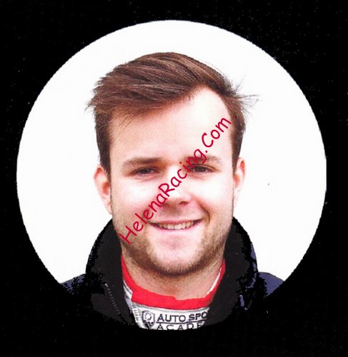 Card 2016 ADAC-GT Verso (NS).jpg
