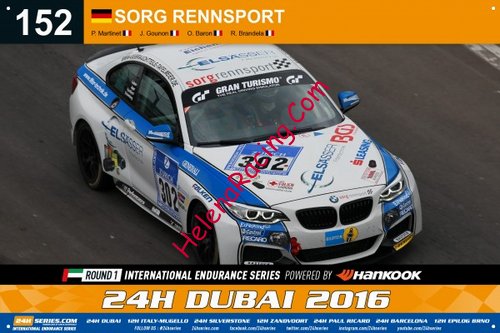 Card 2016 Dubai 24 h (NS).jpg
