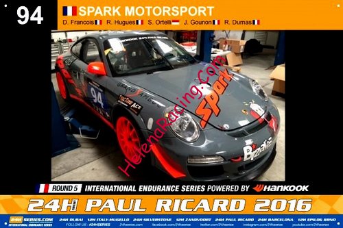 Card 2016 Ricard 24 h (NS).jpg