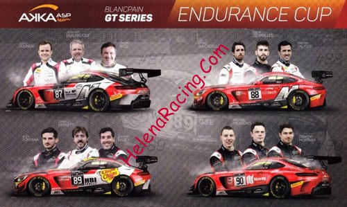 Card 2017 Blancpain-Endurance (NS).jpg