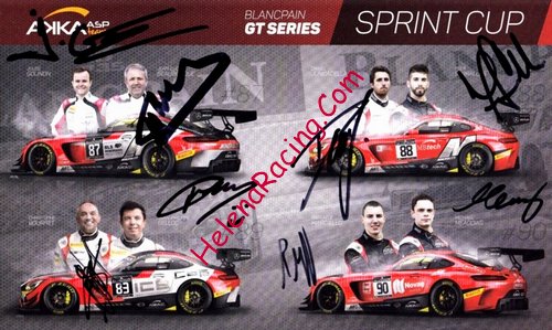 Card 2017 Blancpain-Sprint (S).jpg