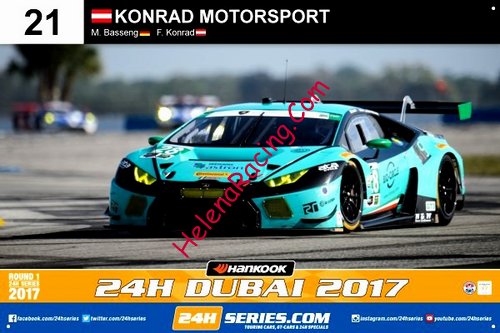 Card 2017 Dubai 24 h (NS).jpg